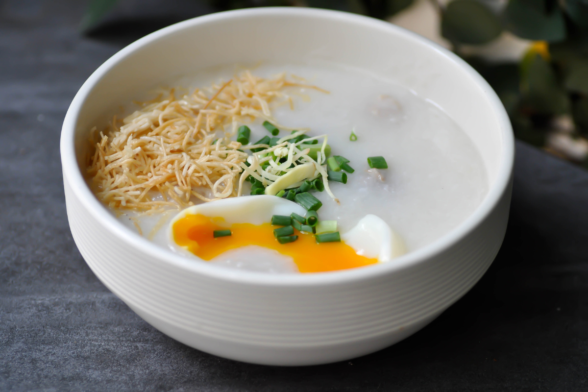 Singapore Food Guide: 35 Traditional Dishes to Look Out For