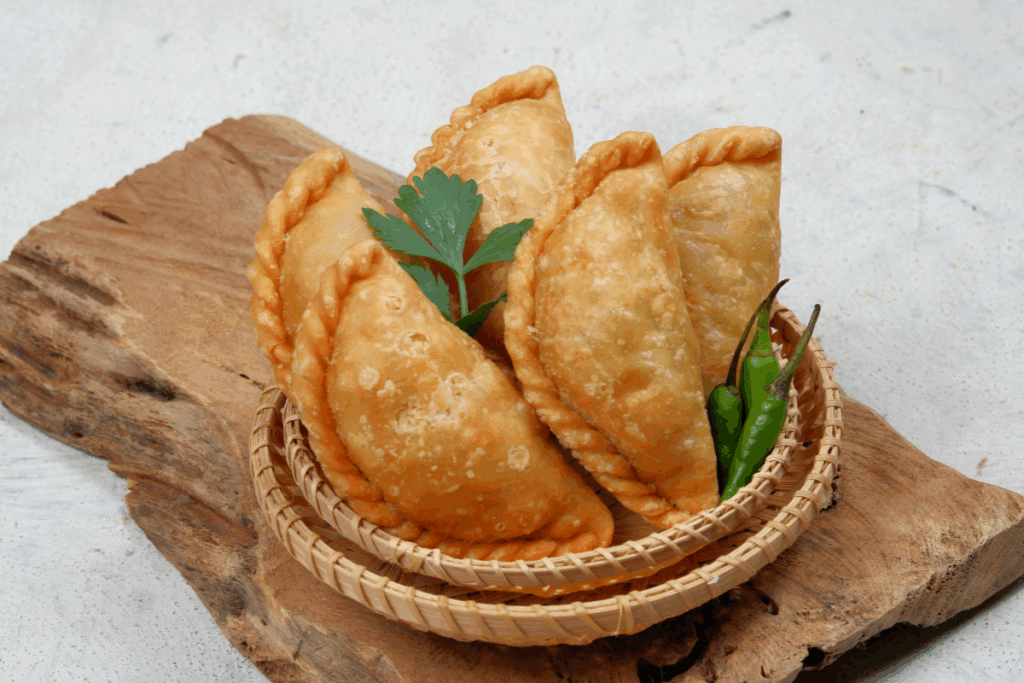 Singapore Food Guide: 35 Traditional Dishes to Look Out For