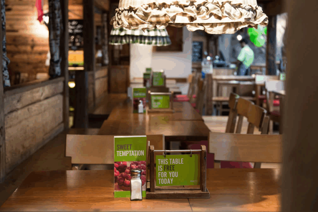 Best Kid-friendly Restaurants In Singapore 2025