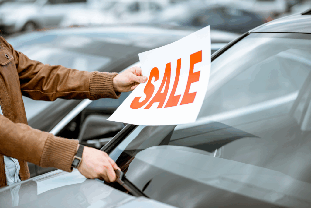 Guide to Buying a Second-Hand Used Car in Singapore