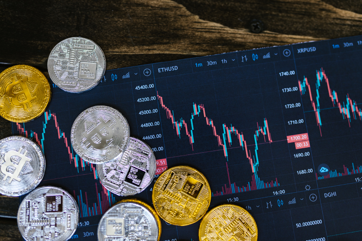 How to Buy Silver in Singapore: A Comprehensive Guide