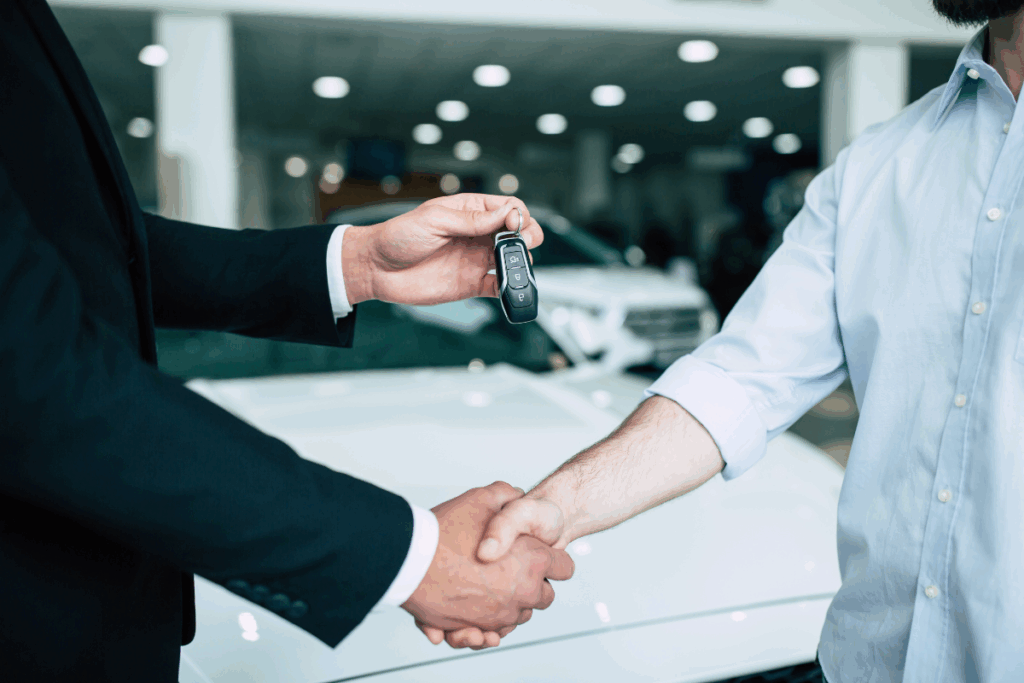 How to buy a car in Singapore: A complete guide