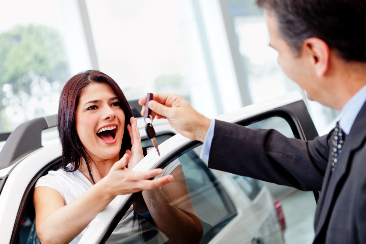 How to buy a car in Singapore: A complete guide