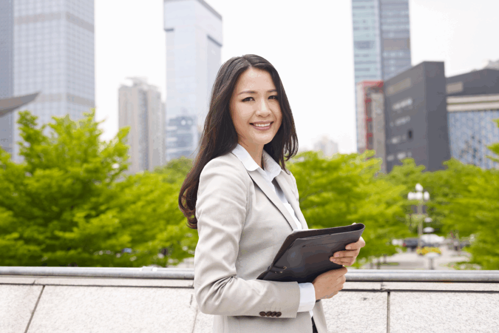 Top 5 Office Wear Essentials: Ladies Wear in Singapore