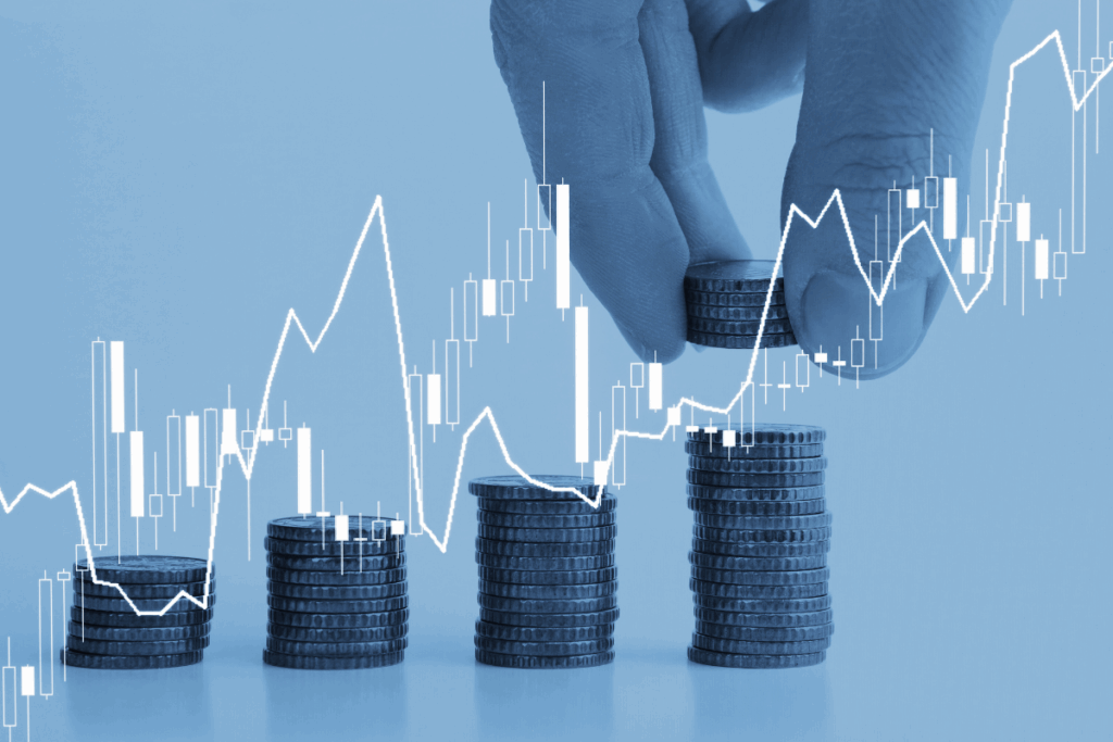 How to Start Investing & Making Money for Beginners