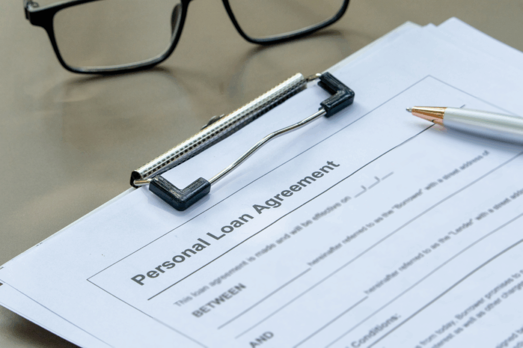 Instant Loan vs Bank Personal Loan: Which Is Right for You in Singapore?