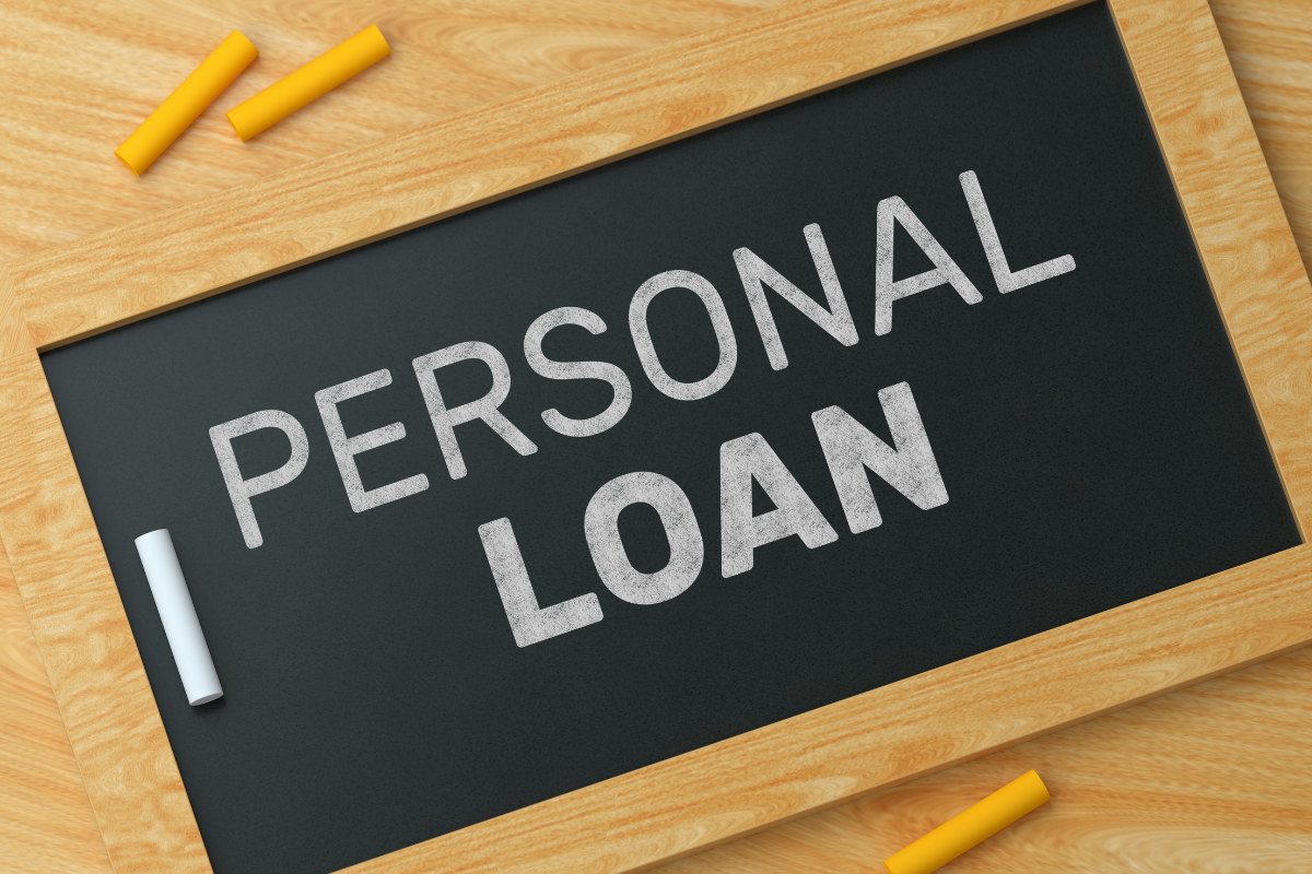 Instant Loan vs Bank Personal Loan: Which Is Right for You in Singapore?